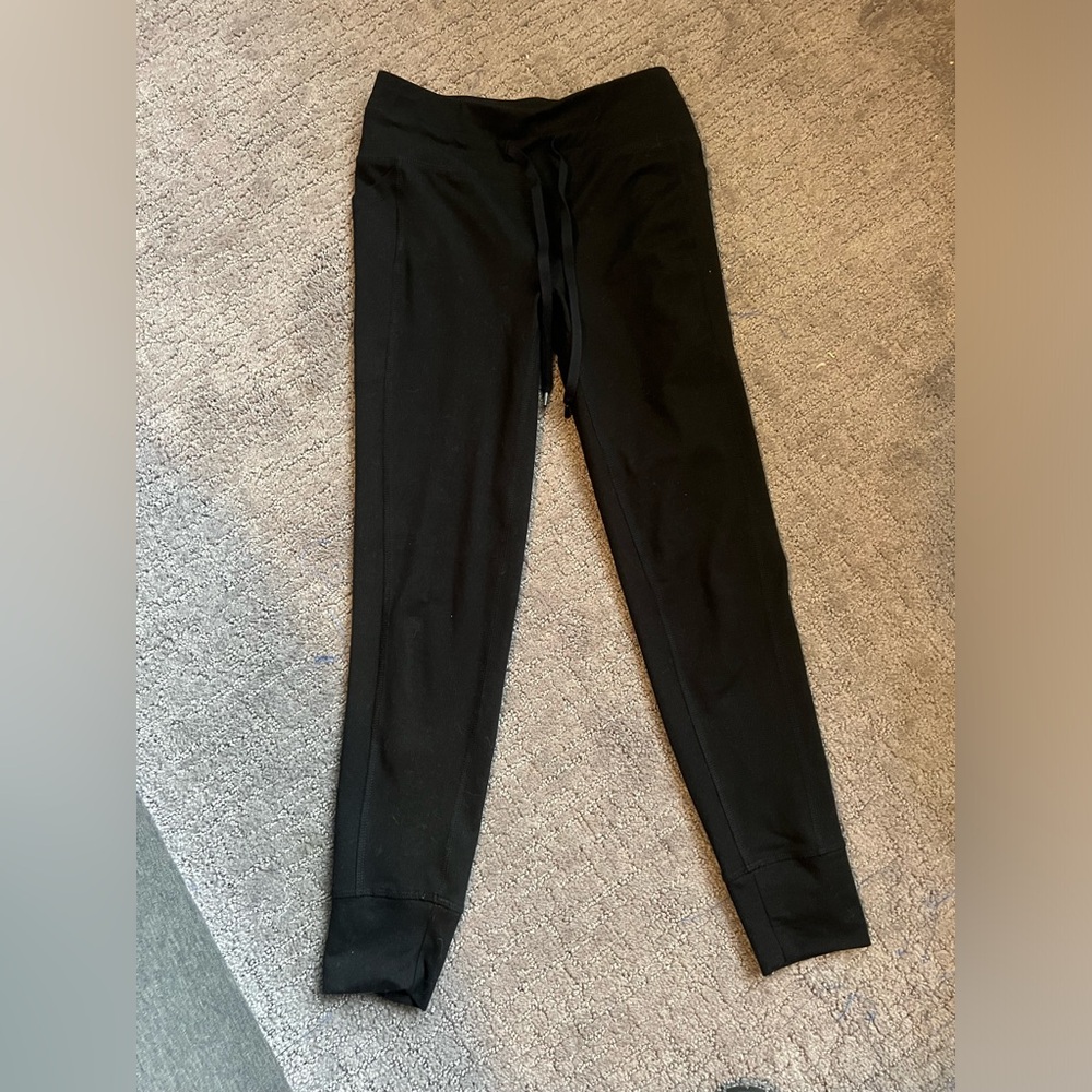 DSG leggings